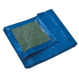 Béche de jardin 8x12M - 240g