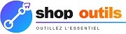 shopoutils